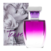 Paris Hilton Tease Eau de Parfum für Damen 100 ml