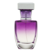 Paris Hilton Tease Eau de Parfum nőknek 50 ml