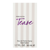 Paris Hilton Tease Eau de Parfum nőknek 50 ml