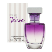 Paris Hilton Tease Eau de Parfum nőknek 50 ml