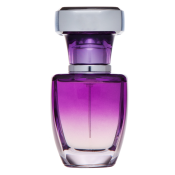 Paris Hilton Tease Eau de Parfum für Damen 30 ml