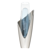 Beyonce Pulse woda perfumowana dla kobiet 30 ml