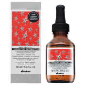 Davines Natural Tech Energizing Superactive sérum proti vypadávání vlasů 100 ml