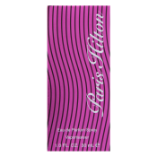 Paris Hilton Paris Hilton Eau de Parfum voor vrouwen 30 ml