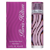 Paris Hilton Paris Hilton Eau de Parfum voor vrouwen 30 ml