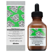 Davines Natural Tech Renewing Serum Superactive serum do wszystkich rodzajów włosów 100 ml
