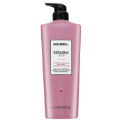 Goldwell Kerasilk Color Cleansing Conditioner kondicionér pro barvené vlasy 1000 ml