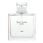Paul Smith Extreme Man Eau de Toilette for men 100 ml