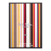 Paul Smith Extreme Man Eau de Toilette for men 100 ml