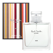 Paul Smith Extreme Man Eau de Toilette for men 100 ml