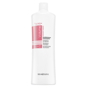 Fanola Volume Volumizing Conditioner kondicionér pre objem vlasov 1000 ml