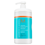 Moroccanoil Repair Restorative Hair Mask hranjiva maska za suhu i oštećenu kosu 1000 ml