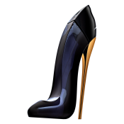 Carolina Herrera Good Girl Eau de Parfum für Damen 150 ml