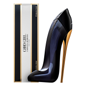 Carolina Herrera Good Girl Eau de Parfum für Damen 150 ml