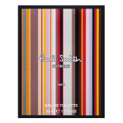 Paul Smith Extreme Man Eau de Toilette for men 50 ml