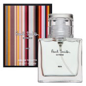 Paul Smith Extreme Man Eau de Toilette for men 50 ml