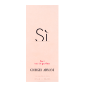Armani (Giorgio Armani) Si Fiori parfémovaná voda pro ženy 50 ml
