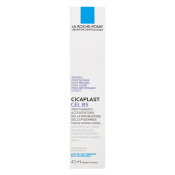 La Roche-Posay Cicaplast Gel B5 Pro Recovery regenerační krém pro obnovu pleti 40 ml