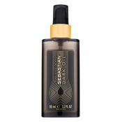 Sebastian Professional Dark Oil Oil uhladzujúci olej pre všetky typy vlasov 95 ml