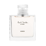 Paul Smith Extreme Woman тоалетна вода за жени 100 ml