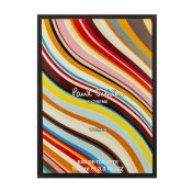 Paul Smith Extreme Woman тоалетна вода за жени 100 ml