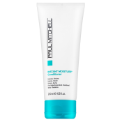 Paul Mitchell Moisture Instant Moisture Daily Conditioner vyživující kondicionér pro každodenní použití 200 ml