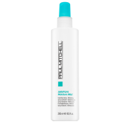 Paul Mitchell Moisture Awapuhi Moisture Mist stylingový sprej pro hydrataci vlasů 250 ml