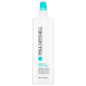 Paul Mitchell Moisture Awapuhi Moisture Mist stylingový sprej pro hydrataci vlasů 500 ml