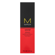 Paul Mitchell Mitch Hardwired Spiking Glue stylingový krém pro extra silnou fixaci 75 ml