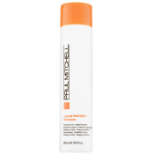 Paul Mitchell Color Care Color Protect Daily Shampoo vyživující šampon pro barvené vlasy 300 ml