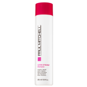 Paul Mitchell Strength Super Strong Daily Shampoo fortifying shampoo for everyday use 300 ml