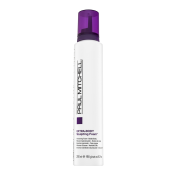 Paul Mitchell Extra Body Sculpting Foam pěnové tužidlo pro objem vlasů 200 ml