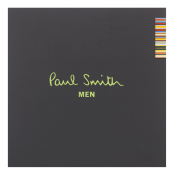 Paul Smith Men Eau de Toilette bărbați 100 ml