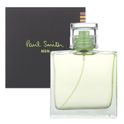 Paul Smith Men Eau de Toilette bărbați 100 ml