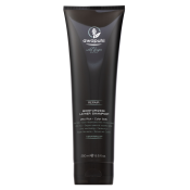 Paul Mitchell Awapuhi Wild Ginger Repair Moisturizing Lather Shampoo vyživující šampon pro hydrataci vlasů 250 ml