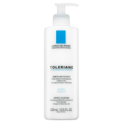 La Roche-Posay Toleriane Dermo-Cleanser čistící balzám pro zklidnění pleti 400 ml
