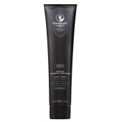 Paul Mitchell Awapuhi Wild Ginger Repair Keratin Intensive Treatment posilující péče pro všechny typy vlasů 150 ml