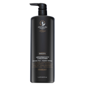 Paul Mitchell Awapuhi Wild Ginger Smooth MirrorSmooth Conditioner uhlazující kondicionér pro hrubé a nepoddajné vlasy 1000 ml