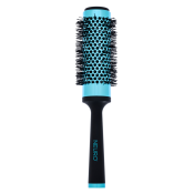 Paul Mitchell Neuro Round Titanium Thermal Brush Medium - 43 mm krtača za lase