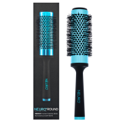 Paul Mitchell Neuro Round Titanium Thermal Brush Medium - 43 mm krtača za lase