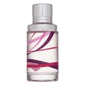 Paul Smith Optimistic Eau de Toilette femei 50 ml