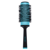 Paul Mitchell Neuro Round Titanium Thermal Brush Large - 53 mm krtača za lase