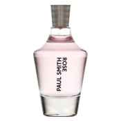 Paul Smith Rose Eau de Parfum for women 100 ml