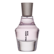 Paul Smith Rose Eau de Parfum femei 30 ml