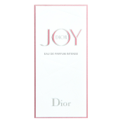 Dior (Christian Dior) Joy Intense by Dior Eau de Parfum para mujer 90 ml