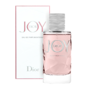 Dior (Christian Dior) Joy Intense by Dior Eau de Parfum para mujer 90 ml