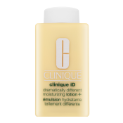 Clinique iD Dramatically Different Moisturizing Lotion+ hydratační emulze pro dehydratovanou pleť 115 ml