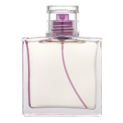 Paul Smith Woman Eau de Parfum femei 100 ml