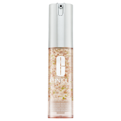 Clinique Moisture Surge Eye 96-Hour Hydro-Filler Concentrate hydratační krém pro oční okolí 15 ml