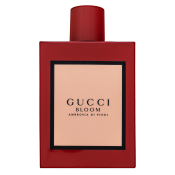 Gucci Bloom Ambrosia di Fiori Eau de Parfum for women 100 ml
